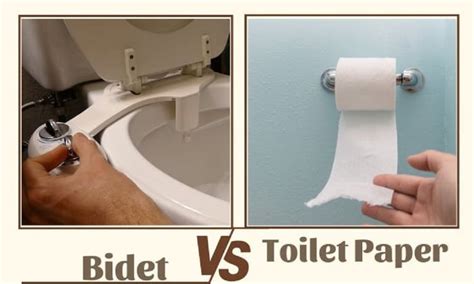 Exploring the Different Models of the Mr Magical Bidet